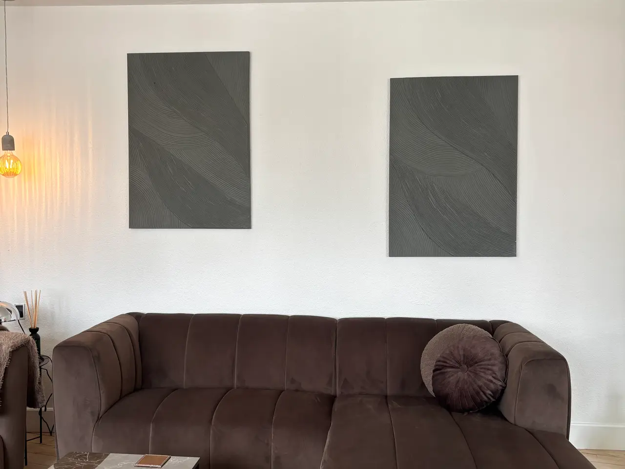 Billede 11 - Fine sofaer fra Ilva