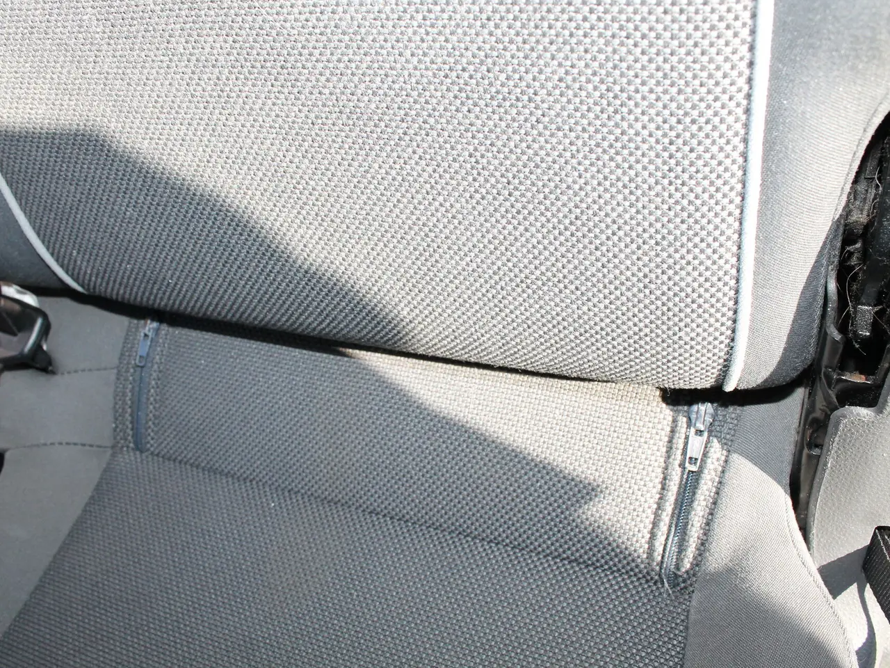 Billede 30 - VW Caddy 1,2 TSI 85HK
