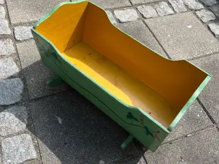 Vugge