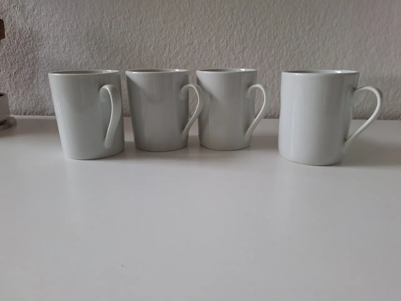Billede 5 - Kopper/Krus
