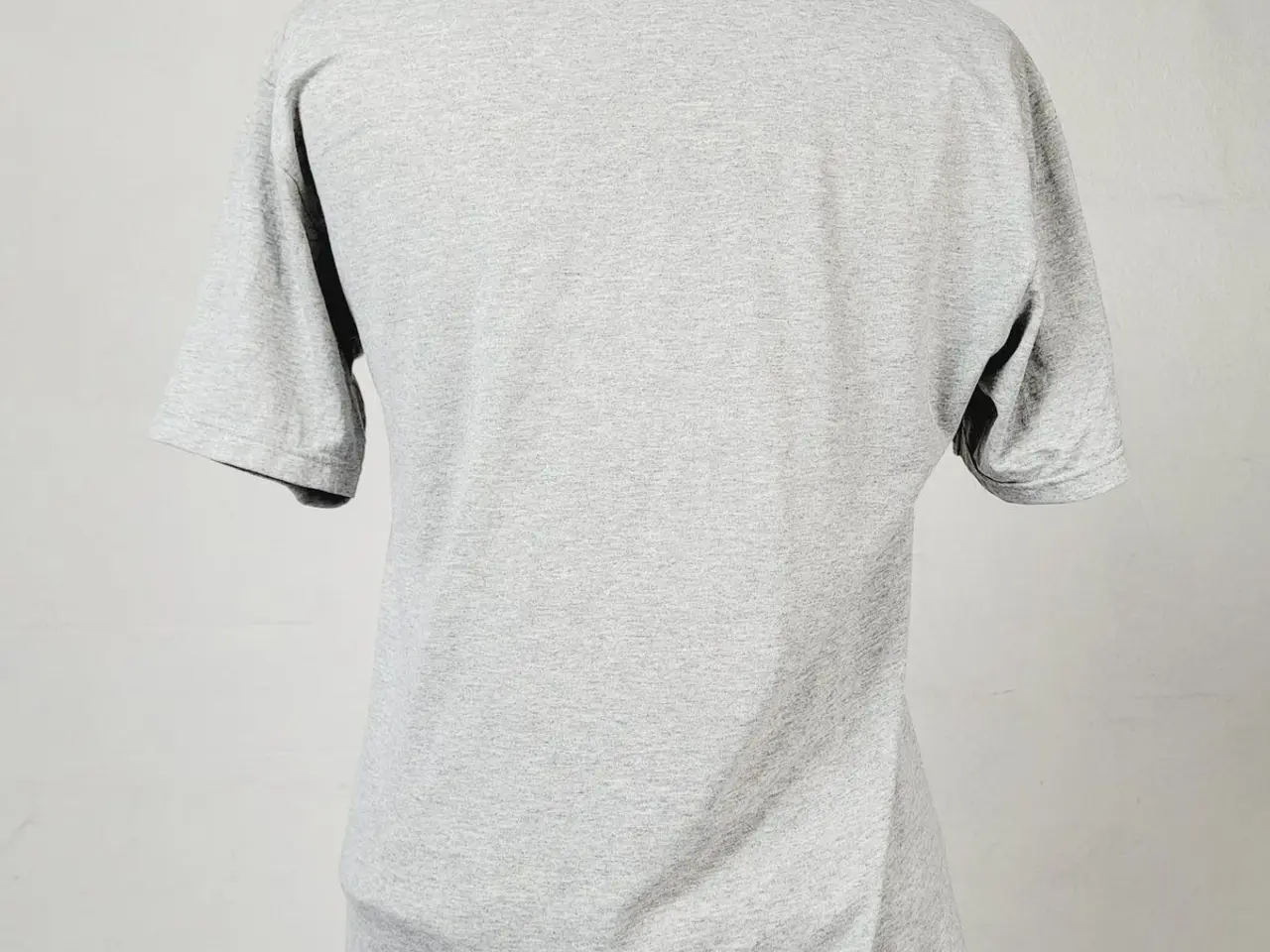 Billede 6 - ⭐️- Super Mario T-shirt - 2011 Nintendo, Str. S