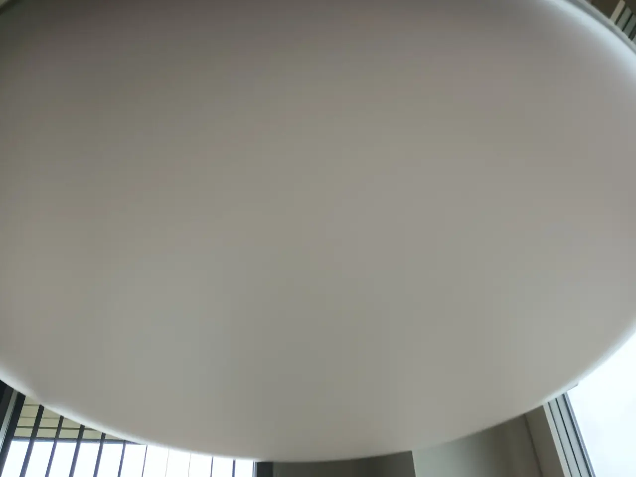 Billede 4 - Pæn Philips Hue loftslampe