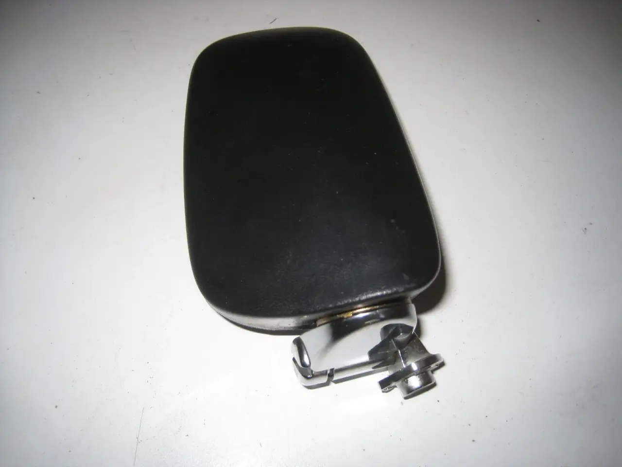 Billede 2 - Opel Kadett C, Ascona B ny SR sidespejl 