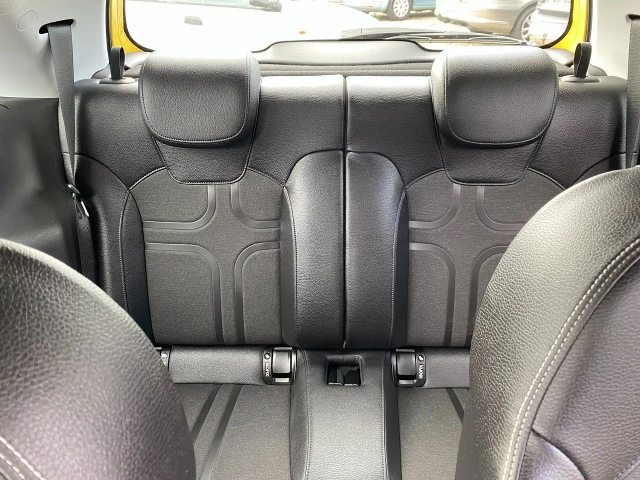 Billede 6 - Opel Adam 1,4 100 Slam