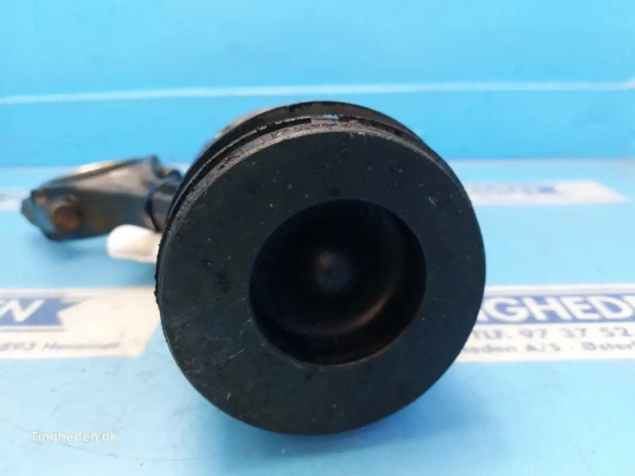 Billede 6 - Perkins 1006.60T Stempel 3133710F
