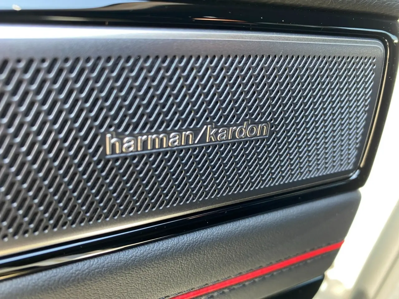 Billede 16 - VW ID.7 86 GTX Max 4Motion