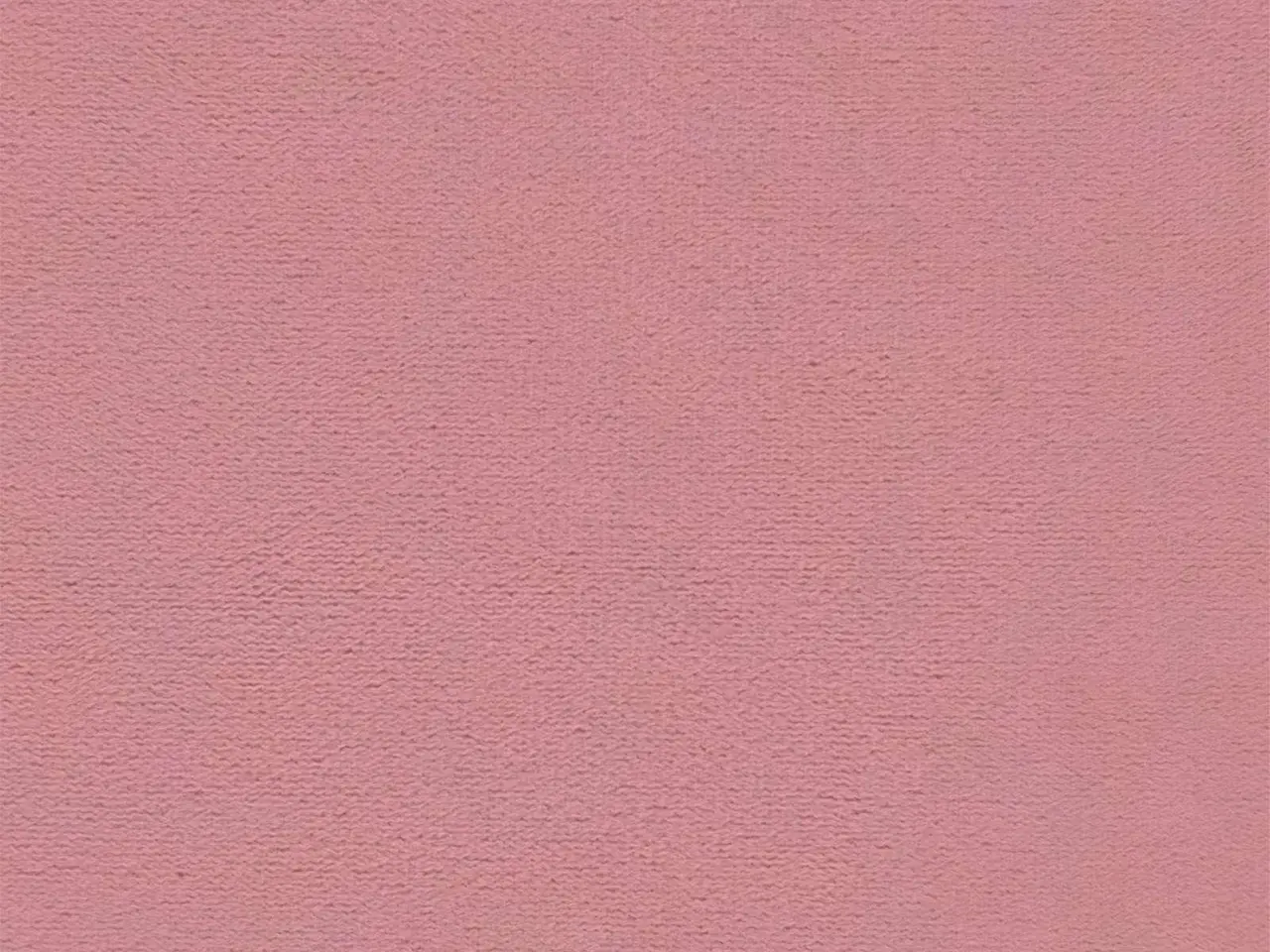 Billede 8 - Sengestel med hovedgærde i fløjl - lyserød 140 x 200 cm