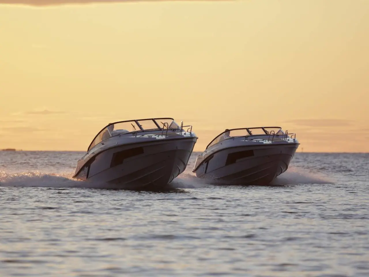 Billede 17 - Finnmaster T7 - 225 HK Yamaha/Udstyr