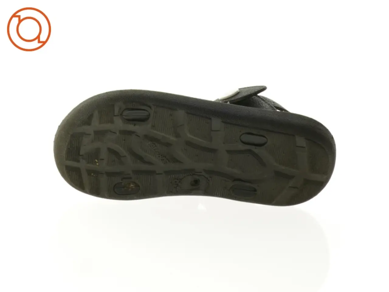 Billede 4 - Sandaler fra Tic Tac (str. 28)