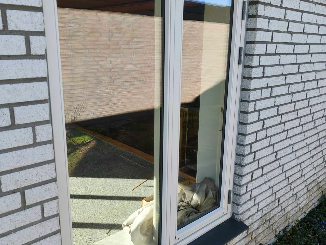 Billede 1 - Vindue
