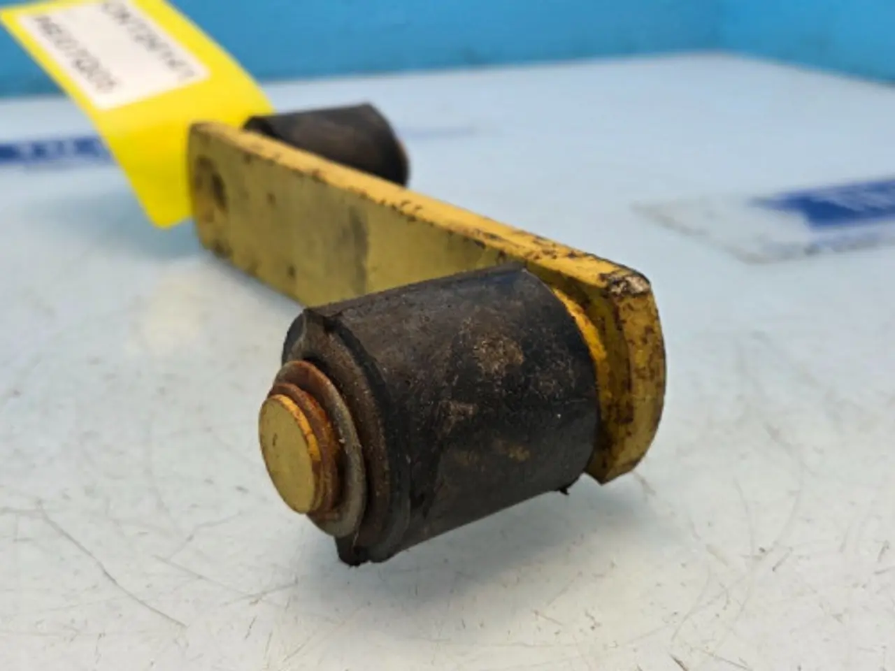 Billede 7 - New Holland TX66 Arm 9832411