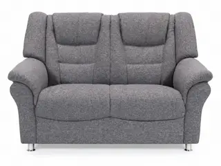 Hjort Knudsen Strib 2 Personers sofa