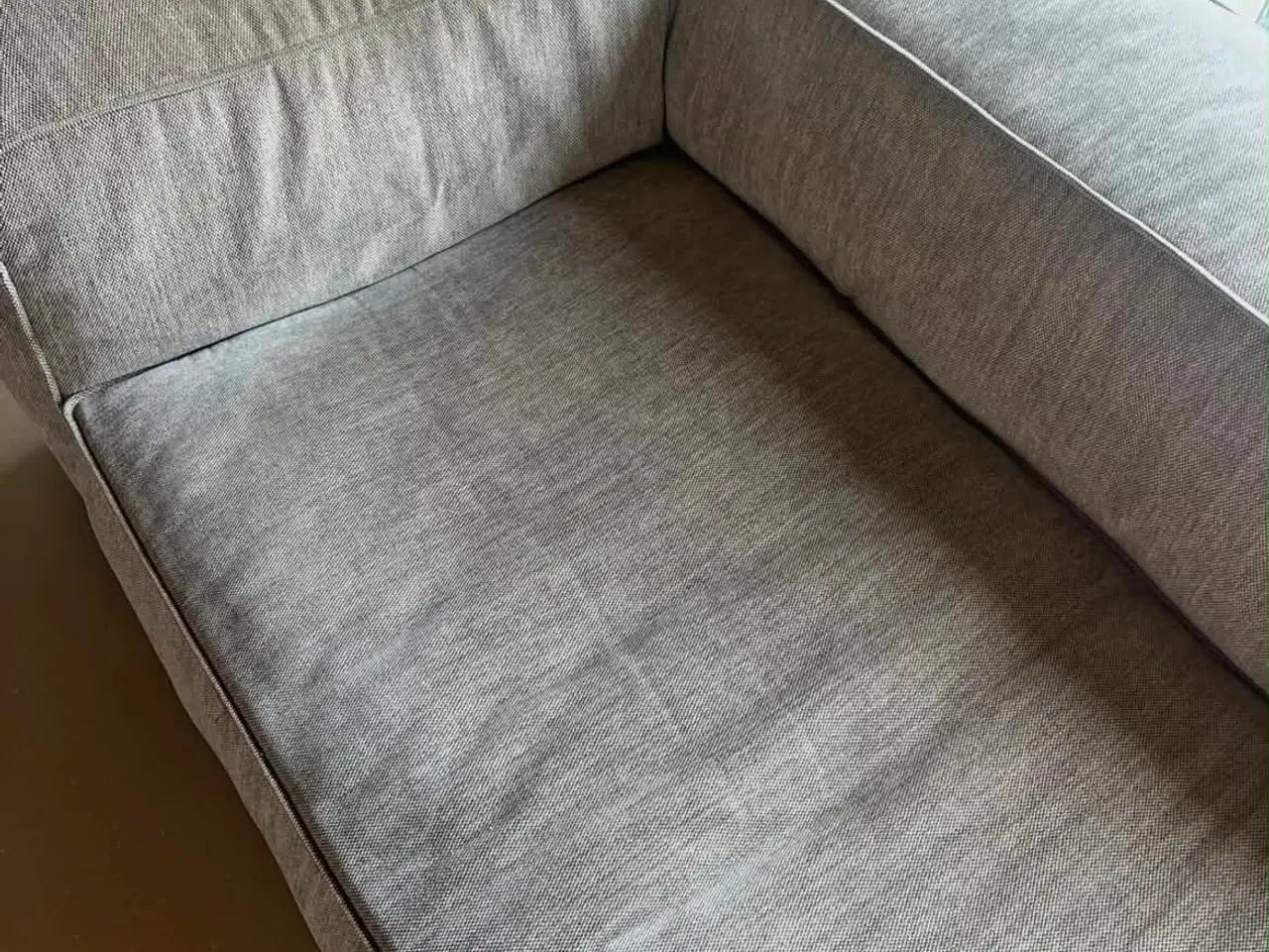 Billede 5 - Ilva Nordström sofa