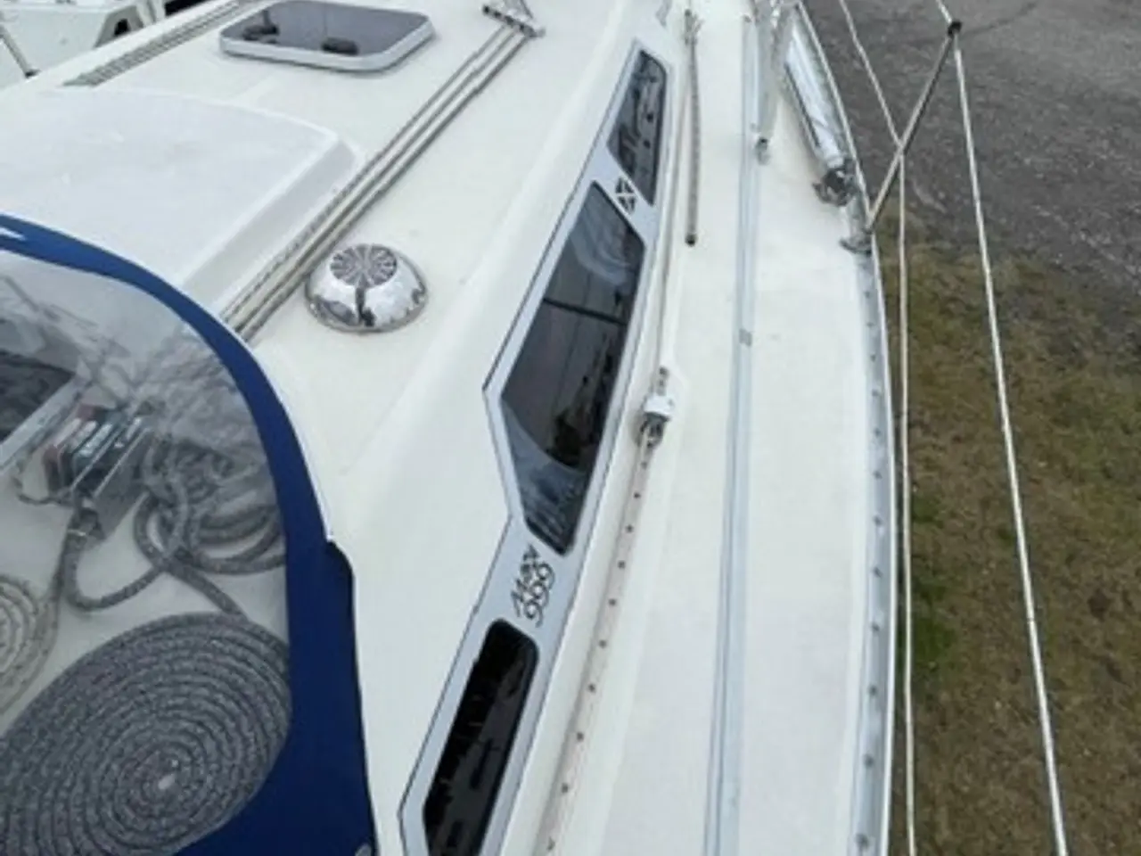 Billede 21 - Maxi 999