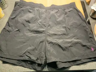 POLO Ralph Lauren Badeshorts