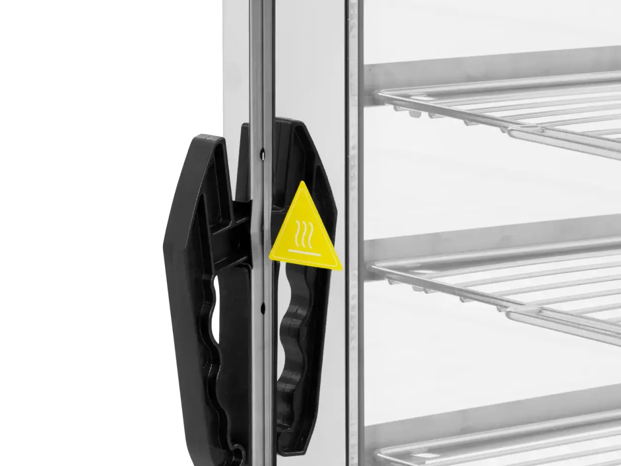 Billede 4 - Dumpling steamer – 5 riste på 30 x 29,5 cm