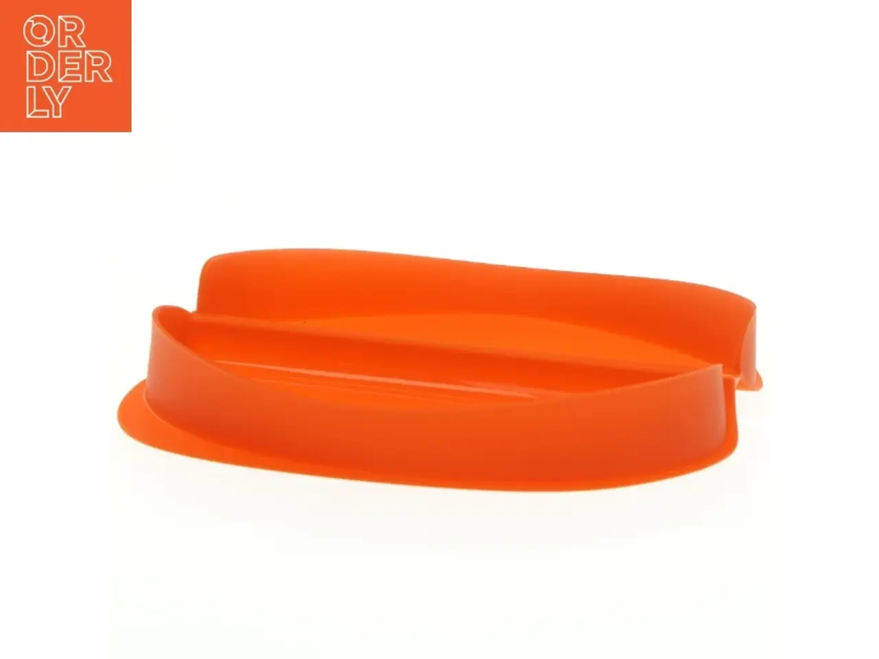 Billede 2 - Lékué omeletform i silikone (str. Ø 22 cm)