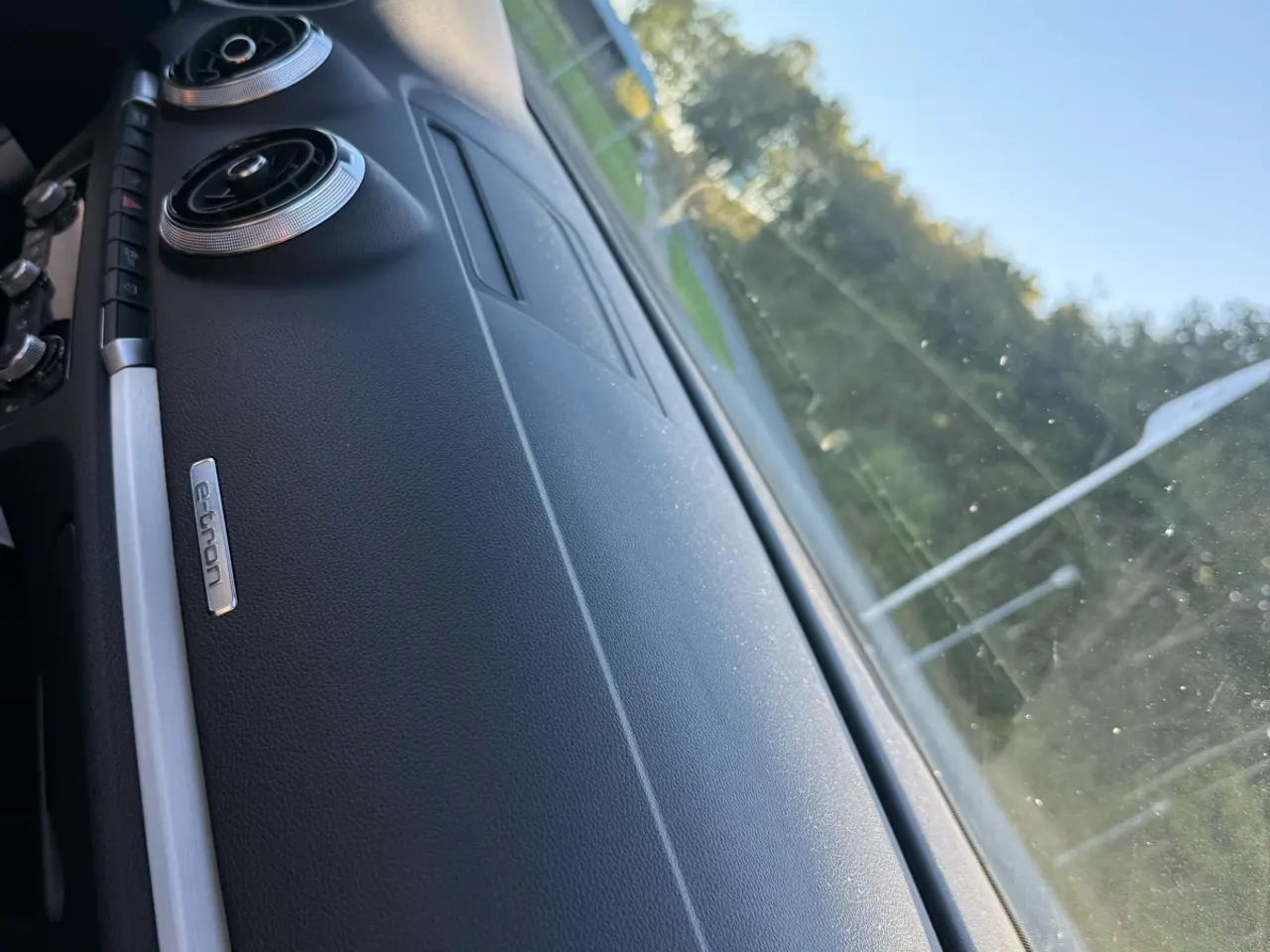 Billede 9 - Audi A3 e-tron S-line Sportback S-tr. – Plug-in hy