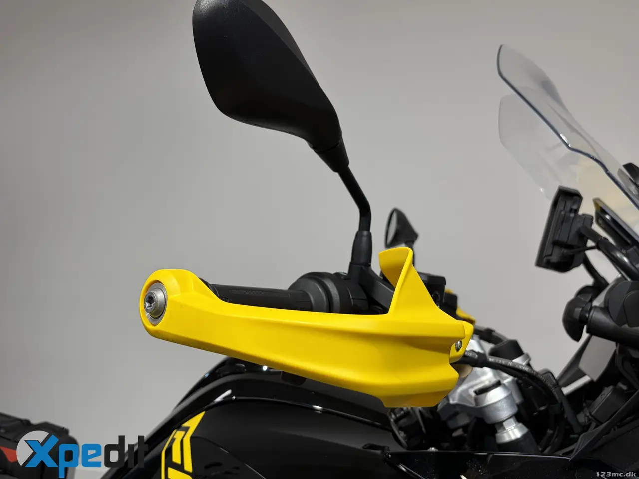 Billede 20 - BMW R 1250 GS