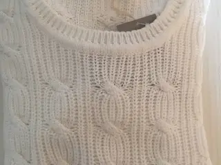 Bluse/trøje