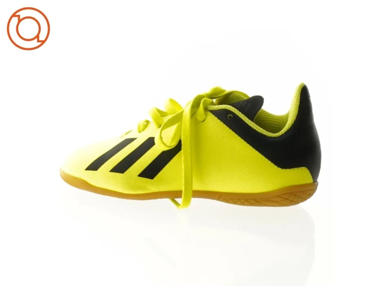 Billede 1 - Sko fra Adidas (str. 28)