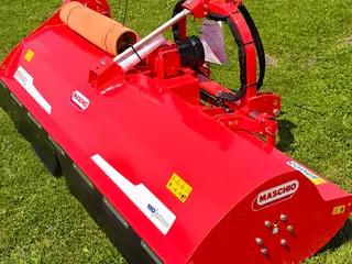 Maschio Brava 250