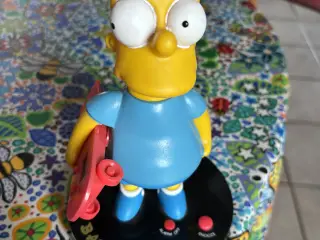 Simpson