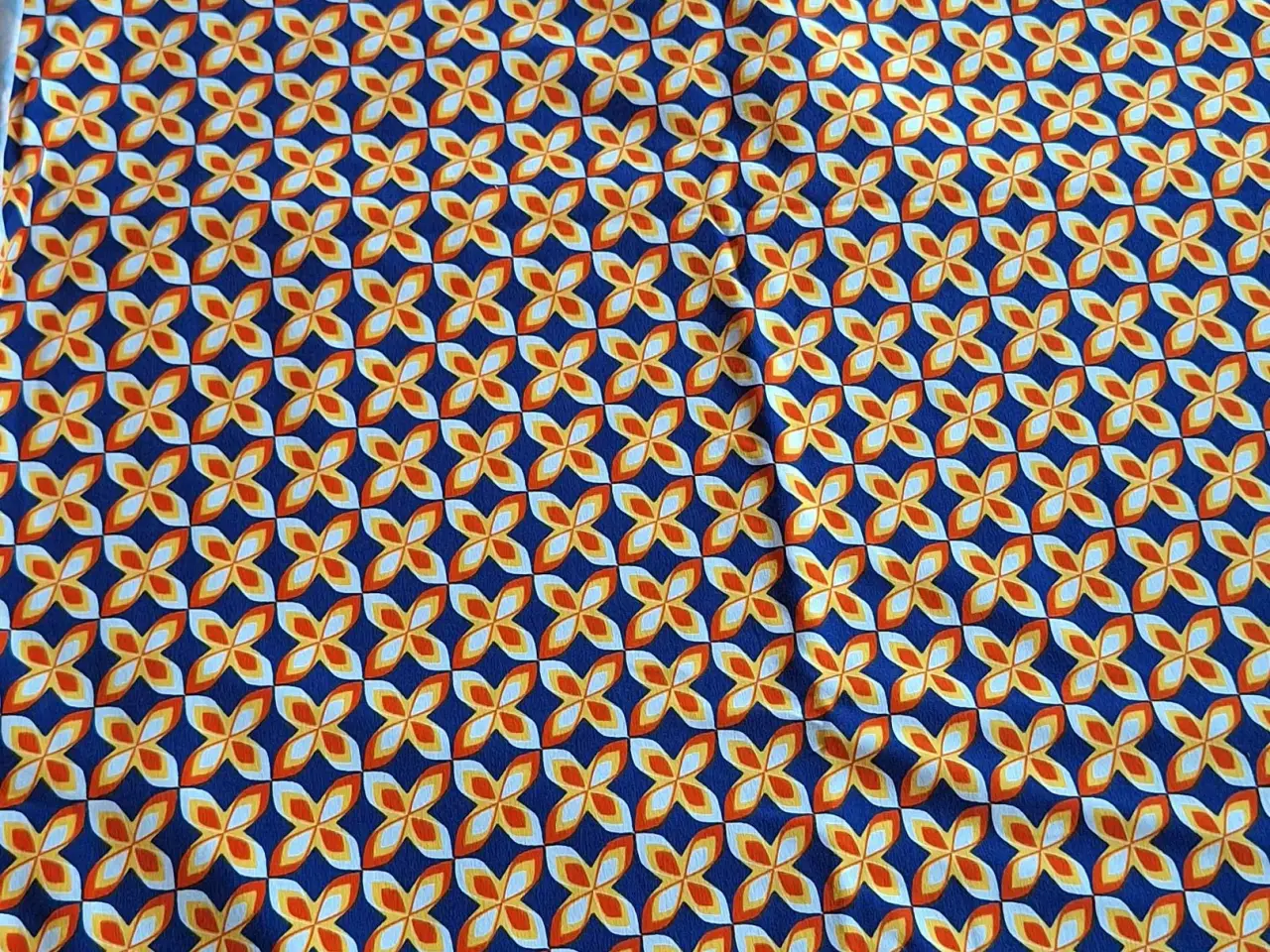 Billede 2 - Stretch Jersey
