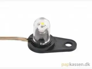 Windex light