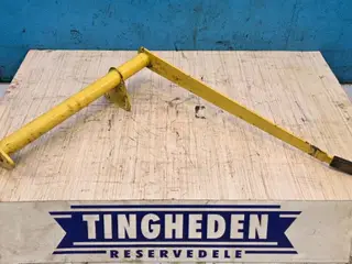 New Holland TX68 Lever 84017320