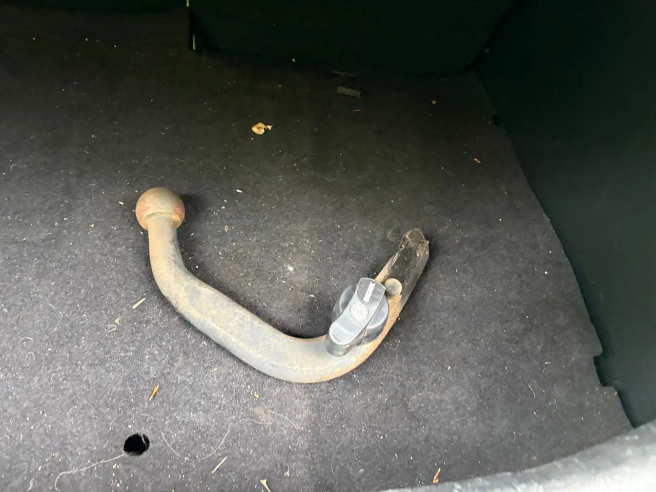 Billede 12 - Hyundai i20 1,25 Classic XTR+
