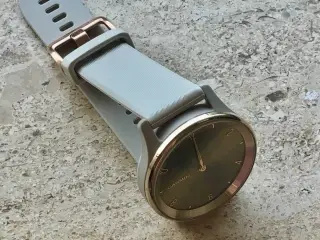 Garmin vívomove Trend - Rose Gold