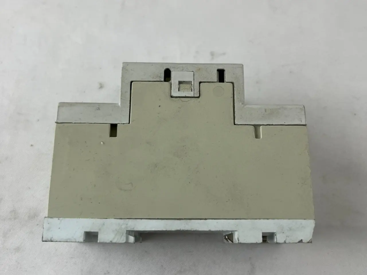 Billede 6 - Allen‑Bradley 140-MN-0016 Manual Motor Starter