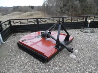 Brakpudser Kuhn BAV 1875.