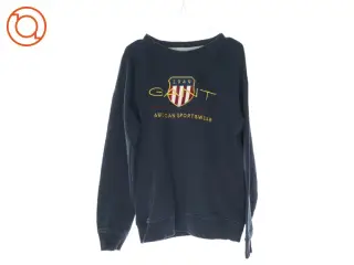 Sweatshirt fra Gant (str. 146 cm)