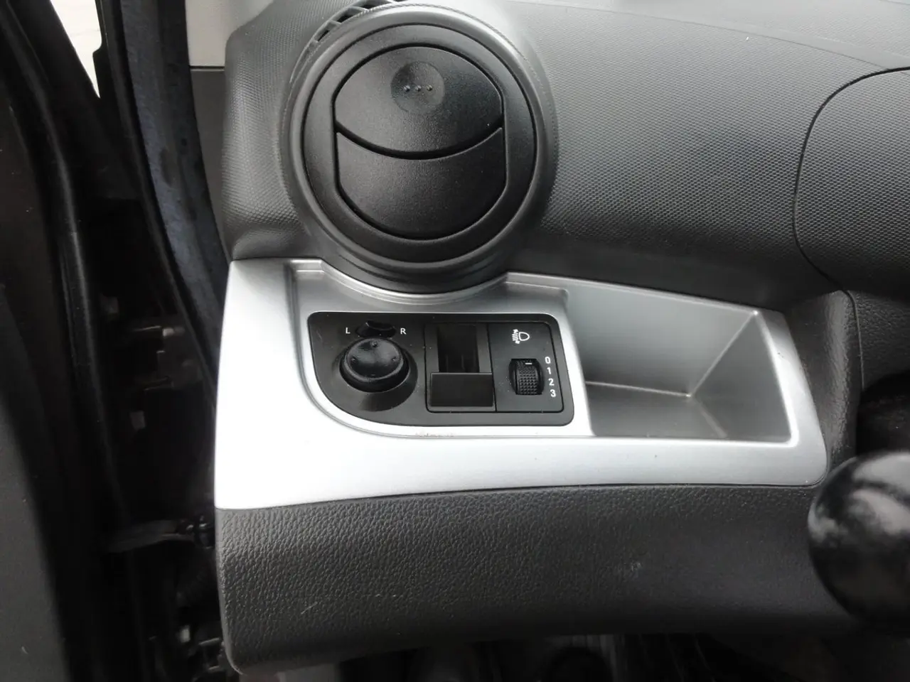 Billede 14 - Chevrolet Spark 1,2 LT