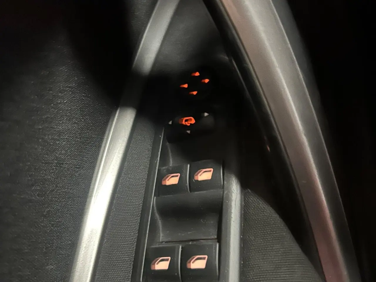 Billede 14 - Citroën C5 2,0 HDi 163 Seduction
