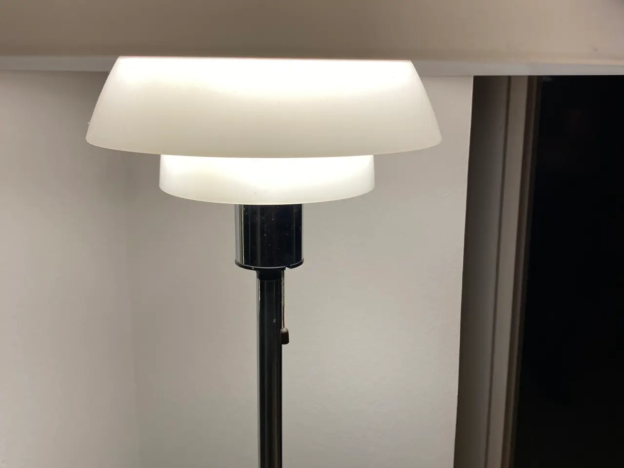 Billede 7 - PH 80 gulvlampe