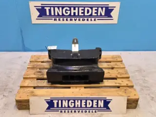 New Holland T4.105 Frontvægt 84313805
