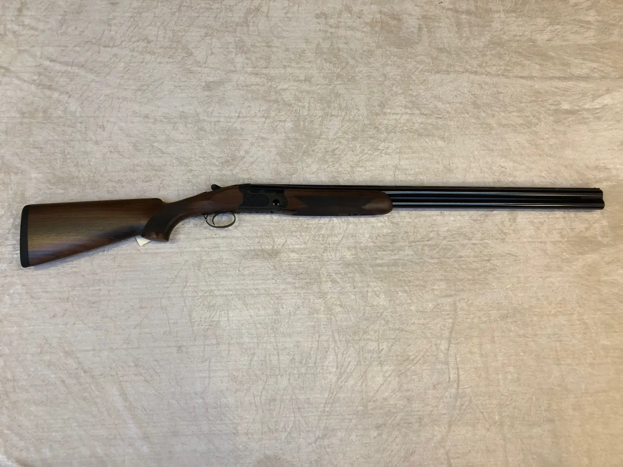 Billede 1 - Beretta 690 Ultraleggero Spar 6000,-