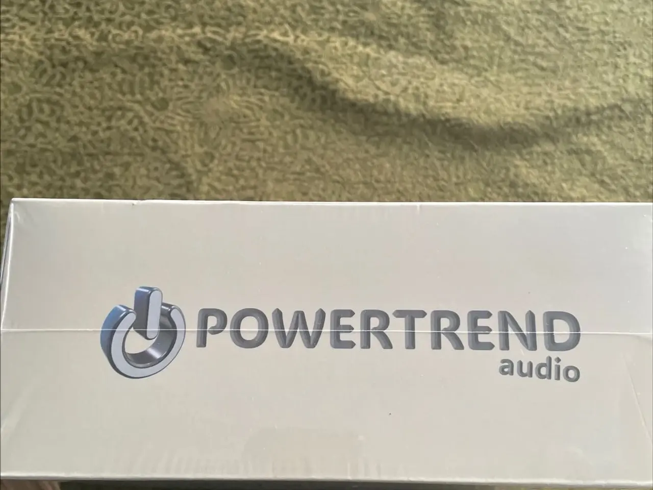 Billede 3 - Wireless Headphones helt nye - sælges