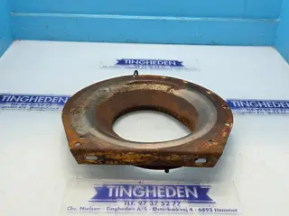 New Holland TX66 Sidepanel 921303