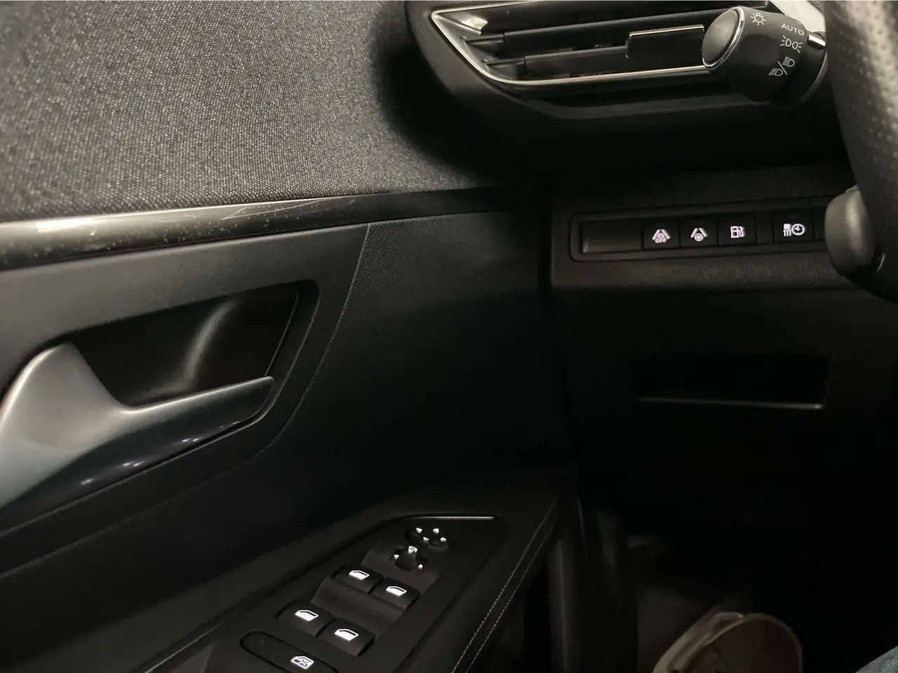 Billede 14 - Peugeot 3008 1,6 Hybrid GT Line EAT8