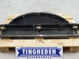 Case 8010 Stenfælde 87522176