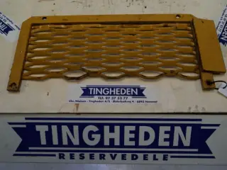 Volvo L120 Grill VOE11018669