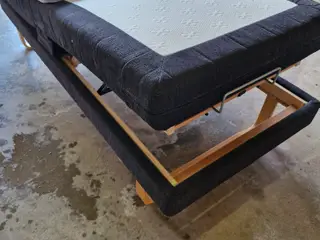 Elevationsseng