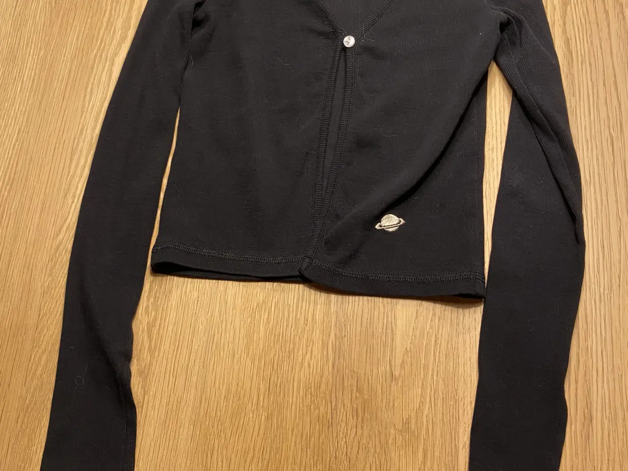 Billede 13 - Bukser, kjoler, tshirt, bluser str. 140