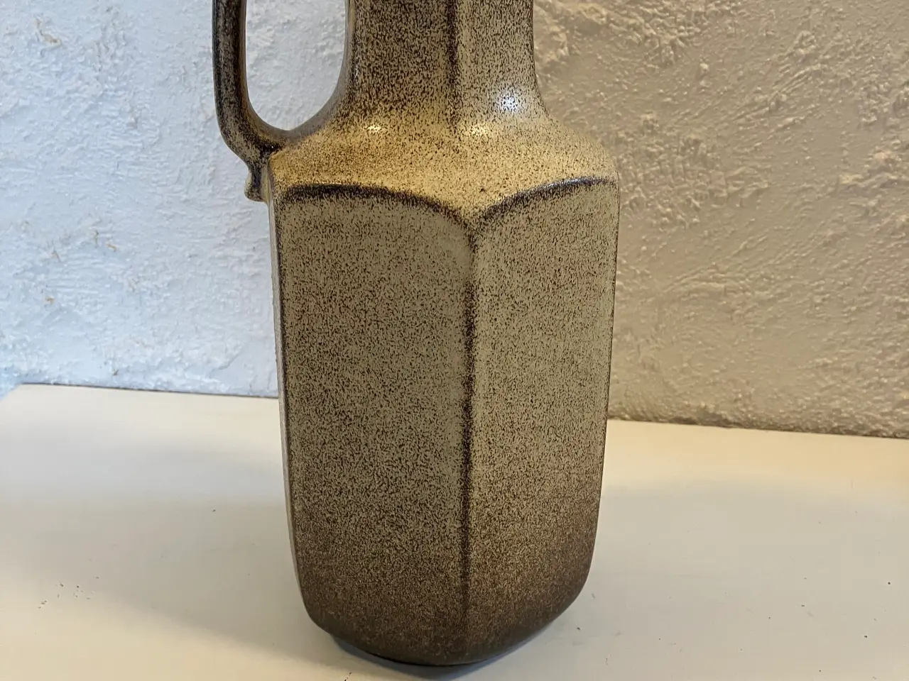 Billede 1 - West Germany vase