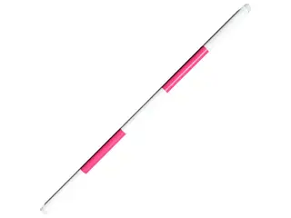 Bom krydstræ Ø9,5 x3,0m incl endekapper