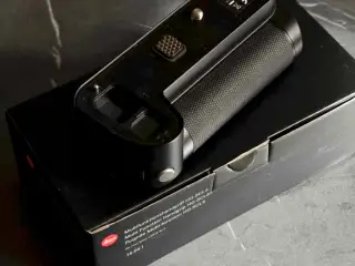 Leica HG-SCL6 SL- SL2/SL2-S Batteri greb